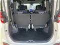 2024 Toyota Noah