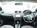 2014 Volkswagen Polo
