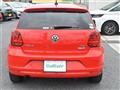 2014 Volkswagen Polo