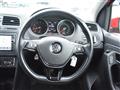 2014 Volkswagen Polo