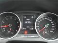 2014 Volkswagen Polo