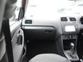 2014 Volkswagen Polo