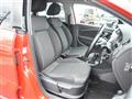 2014 Volkswagen Polo