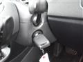2014 Volkswagen Polo