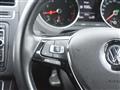 2014 Volkswagen Polo