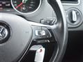 2014 Volkswagen Polo