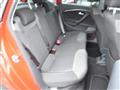 2014 Volkswagen Polo