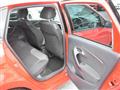 2014 Volkswagen Polo