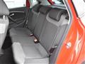 2014 Volkswagen Polo