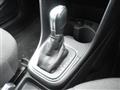2014 Volkswagen Polo