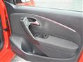 2014 Volkswagen Polo