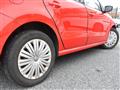 2014 Volkswagen Polo