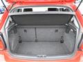 2014 Volkswagen Polo