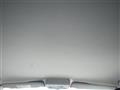 2014 Volkswagen Polo
