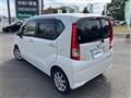 2015 Daihatsu Move