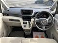 2015 Daihatsu Move