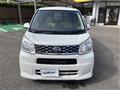2015 Daihatsu Move