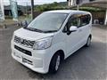 2015 Daihatsu Move