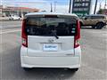 2015 Daihatsu Move