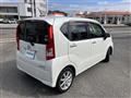 2015 Daihatsu Move