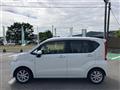 2015 Daihatsu Move