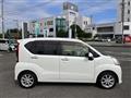 2015 Daihatsu Move