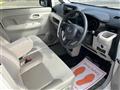 2015 Daihatsu Move