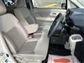 2015 Daihatsu Move