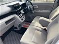 2015 Daihatsu Move