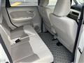 2015 Daihatsu Move