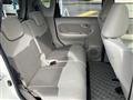 2015 Daihatsu Move