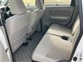 2015 Daihatsu Move