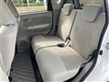 2015 Daihatsu Move