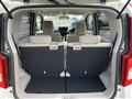 2015 Daihatsu Move
