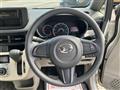 2015 Daihatsu Move