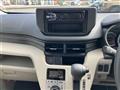 2015 Daihatsu Move