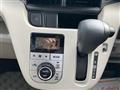2015 Daihatsu Move