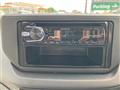 2015 Daihatsu Move