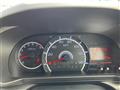 2015 Daihatsu Move