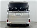 2018 Toyota Voxy