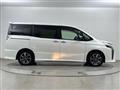 2018 Toyota Voxy