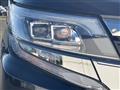 2021 Toyota Noah