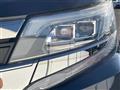 2021 Toyota Noah