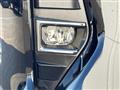 2021 Toyota Noah