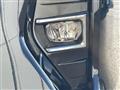 2021 Toyota Noah