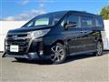 2021 Toyota Noah
