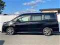 2021 Toyota Noah