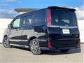 2021 Toyota Noah