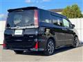 2021 Toyota Noah