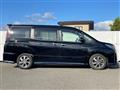 2021 Toyota Noah